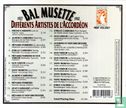 Bal Musette  1927-1942 - Afbeelding 2