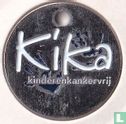 Kika     - Afbeelding 1