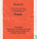 Tropic - Image 2