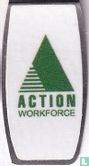 Action Workforce - Image 1