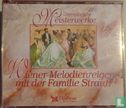 Wiener Melodienreigen mit der Familie Strauss - Bild 1