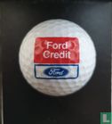 Ford Credit  Ford - Image 1