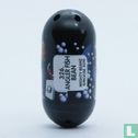 Angler Fish Bean