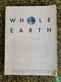 Whole Earth - Image 1
