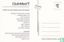Club Med jobs - Afbeelding 2