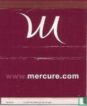 www.Mercure.com - Image 1