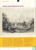 Tijdschrift van de Rijksdienst voor het Cultureel Erfgoed 3 Zomer - Bild 2