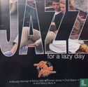 Jazz for a Lazy Day - Image 1