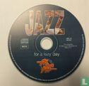 Jazz for a Lazy Day - Image 3