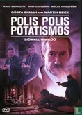 Polis polis potatismos - Image 1