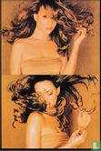 Mariah Carey - Honey - Afbeelding 1