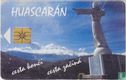 Huascarán - Afbeelding 1