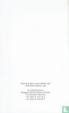 De PG - Image 3