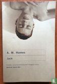 Jack - Image 1