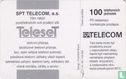 Teleset - Image 2