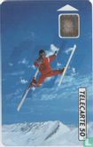 Ski Acrobatique  - Image 1