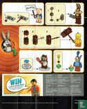 Lego minifigures - Looney Tunes - Image 2