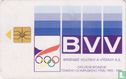 BVV - Bild 1