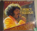 Greatest Hits Of Percy Sledge  - Image 1