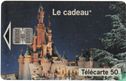 Euro Disney - Le Cadeau - Bild 1