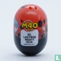 Ladybug - Image 2