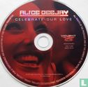 Celebrate our Love - Afbeelding 3
