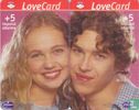 LoveCard