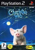 Charlotte's Web - Bild 1
