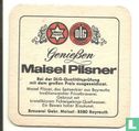 Maisel Pilsner - Afbeelding 1