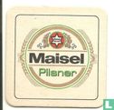 Maisel Pilsner - Afbeelding 2