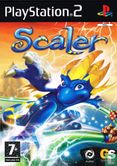 Scaler - Image 1