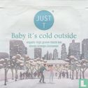 Baby it's cold outside - Bild 1
