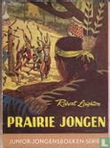 Prairiejongen  - Image 1