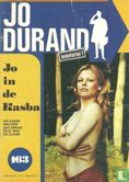 Jo Durand avonturier! 163 - Image 1