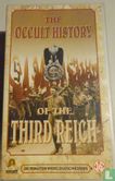 The Occult History of the Third Reich  - Afbeelding 1