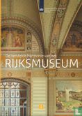 Tijdschrift van de Rijksdienst voor het Cultureel Erfgoed 1 - Image 1