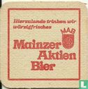 MAB - Mainzer Aktien Bier / Chio-Chips - Image 2