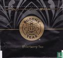 Elderberry Tea  - Image 1