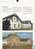 Tijdschrift van de Rijksdienst voor het Cultureel Erfgoed 3 - Bild 2