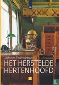 Tijdschrift van de Rijksdienst voor het Cultureel Erfgoed 2 - Bild 1