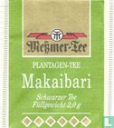 Makaibari - Image 1