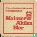 MAB - Mainzer Aktien Bier / Chio-Chips - Bild 2