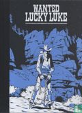 Wanted Lucky Luke - Image 1