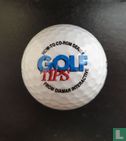 GOLF TIPS HOW-TO CD-ROM SERIES FROM DIAMAR INTERACTIVE - Bild 1