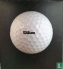 GOLF TIPS HOW-TO CD-ROM SERIES FROM DIAMAR INTERACTIVE - Bild 3