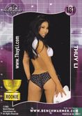 Thuy Li - Bild 2
