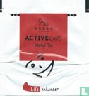 Active Care - Image 1
