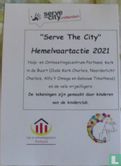 Serve the City - Image 2