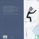De step van Lex - Image 2
