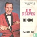 Bimbo